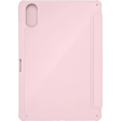 Чехол для планшета Armorstandart Y-Type PEN Redmi Pad Pro / Poco Pad Pink - изображение 2