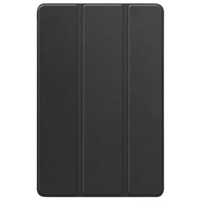 Чохол до планшета BeCover Smart Case Blackview Tab Mega 2 12.0" Black - зображення 2