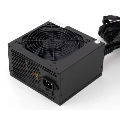 Блок питания Vinga 750W - изображение 3