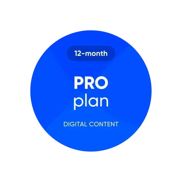 Автосканер OBDeleven 3 Pro Pack (Android/IOS, все системы, 1 год Pro Plan, 200 кредитов, кодирование, тесты, SFD1) - изображение 4