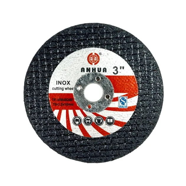 Аккумуляторная КШМ LEADER Mini BL12-76D с АКБ 2000мАч и ЗУ 12В/1.0А Wire - изображение 7