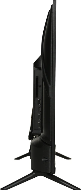 Телевизор Aiwa JH32DT180 - Фото 3 Телевизор Aiwa JH32DT180 - изображение 3