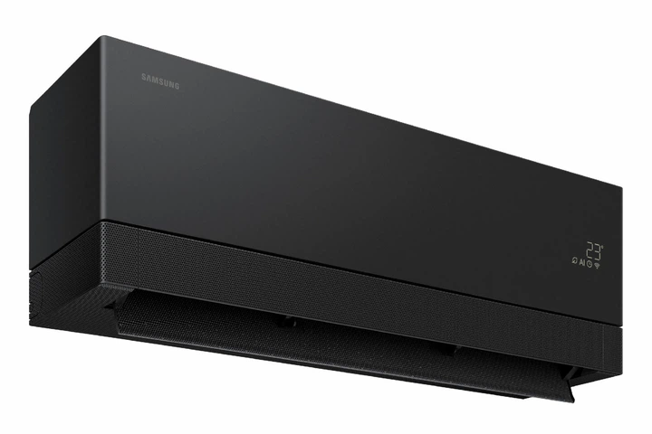 Кондиціонер Samsung AR70H09C1ABNEU - зображення 10