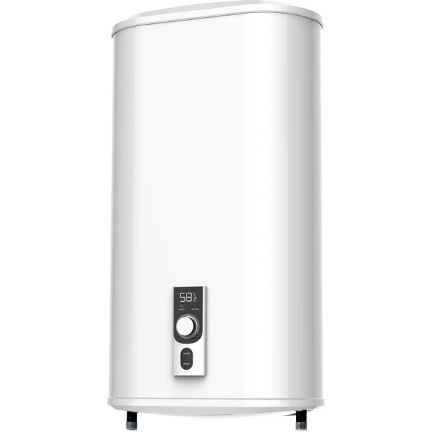 Бойлер Midea D50-20ED2(D) 50л 2000Вт - изображение 2