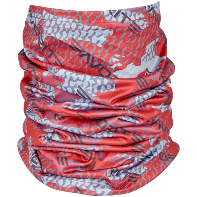 Мультипов’язка Favorite Basic Red - Фото 2 Мультипов’язка Favorite Basic Red - зображення 2