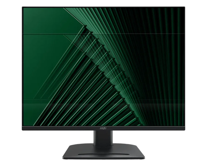 Монітор 27" MSI PRO MP275PG - Фото 3 Монітор 27" MSI PRO MP275PG - зображення 3
