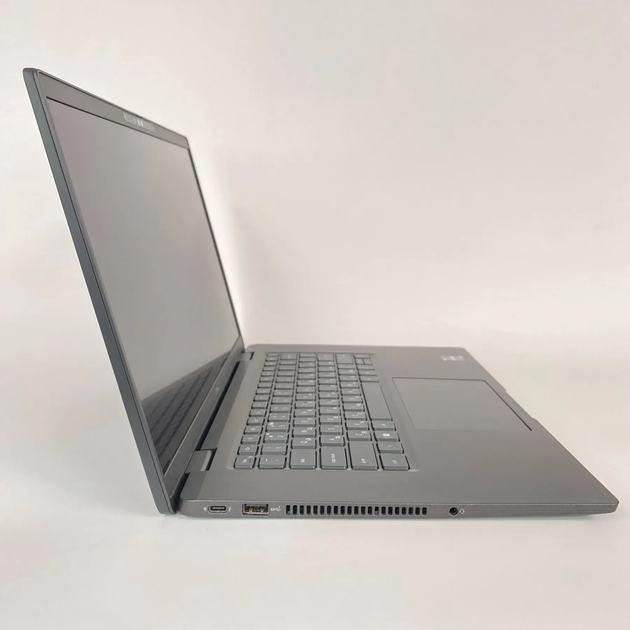 Ультрабук Dell Latitude 7530 / 15.6" (1920x1080) IPS Touch / Intel Core i5-1245U (10 (12) ядер по 1.2 - 4.4 GHz) / 16 GB DDR4 / 256 GB SSD / Intel Iris Xe Graphics / WebCam / HDMI б/у + Подарок Беспроводная мышь / USB - Фото 4 Ультрабук Dell Latitude 7530 / 15.6" (1920x1080) IPS Touch / Intel Core i5-1245U (10 (12) ядер по 1.2 - 4.4 GHz) / 16 GB DDR4 / 256 GB SSD / Intel Iris Xe Graphics / WebCam / HDMI б/у + Подарок Беспроводная мышь / USB - изображение 4