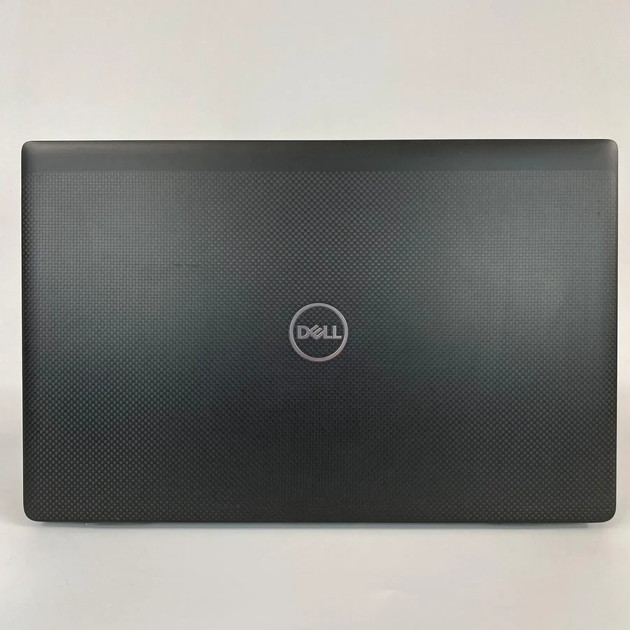 Ультрабук Dell Latitude 7530 / 15.6" (1920x1080) IPS Touch / Intel Core i5-1245U (10 (12) ядер по 1.2 - 4.4 GHz) / 16 GB DDR4 / 256 GB SSD / Intel Iris Xe Graphics / WebCam / HDMI б/у + Подарок Беспроводная мышь / USB - Фото 8 Ультрабук Dell Latitude 7530 / 15.6" (1920x1080) IPS Touch / Intel Core i5-1245U (10 (12) ядер по 1.2 - 4.4 GHz) / 16 GB DDR4 / 256 GB SSD / Intel Iris Xe Graphics / WebCam / HDMI б/у + Подарок Беспроводная мышь / USB - изображение 8