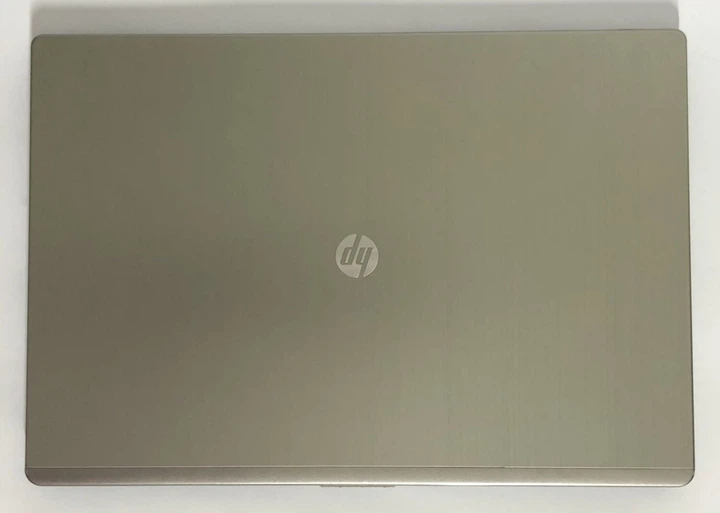 Ультрабук HP Folio 13-2000 / 13.3" (1366x768) TN / Intel Core i5-2467M (2 (4) ядра по 1.6 - 2.3 GHz) / 8 GB DDR3 / 128 GB SSD / Intel HD Graphics 3000 / WebCam / Win 10 Pro б/у - Фото 7 Ультрабук HP Folio 13-2000 / 13.3" (1366x768) TN / Intel Core i5-2467M (2 (4) ядра по 1.6 - 2.3 GHz) / 8 GB DDR3 / 128 GB SSD / Intel HD Graphics 3000 / WebCam / Win 10 Pro б/у - изображение 7