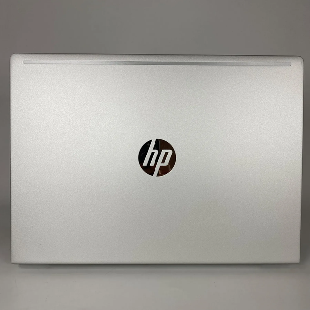 Ультрабук Б-класс HP ProBook 445 G7 / 14" (1920x1080) IPS / AMD Ryzen 5 4500U (6 ядер по 2.3 - 4.0 GHz) / 16 GB DDR4 / 250 GB SSD / AMD Radeon RX Vega 6 Graphics / WebCam / TouchID б/у + Подарок Беспроводная мышь / USB - Фото 9 Ультрабук Б-класс HP ProBook 445 G7 / 14" (1920x1080) IPS / AMD Ryzen 5 4500U (6 ядер по 2.3 - 4.0 GHz) / 16 GB DDR4 / 250 GB SSD / AMD Radeon RX Vega 6 Graphics / WebCam / TouchID б/у + Подарок Беспроводная мышь / USB - изображение 9