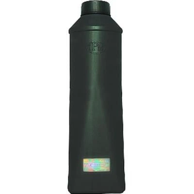 Тонер Samsung ML-1610/1910/2850/2950/3050/3470 STAR-Universal 600г IPM (TSSTAR) - Фото 1 Тонер Samsung ML-1610/1910/2850/2950/3050/3470 STAR-Universal 600г IPM (TSSTAR) - изображение 1