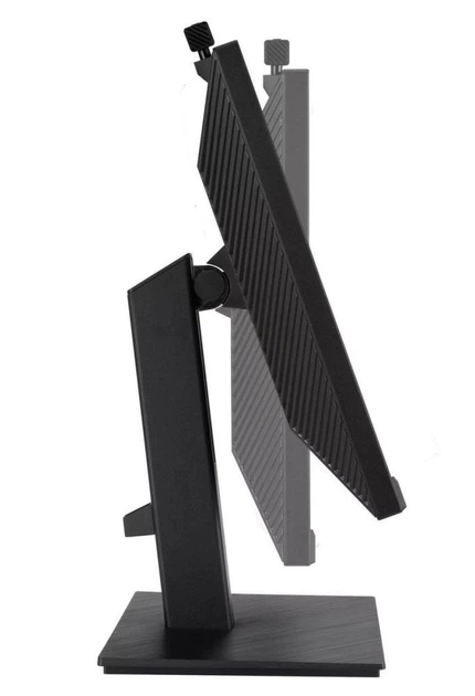 Монитор ASUS BE24EQSK (90LM05M1-B09370) - изображение 4
