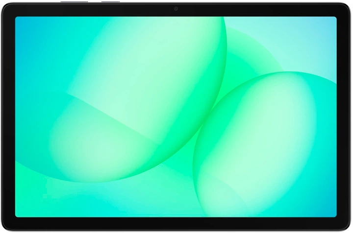 Планшет Samsung Galaxy Tab A11+ WiFi 8/256GB Gray (SM-X230NZAP) Seller Refurbished - Фото 2 Планшет Samsung Galaxy Tab A11+ WiFi 8/256GB Gray (SM-X230NZAP) Seller Refurbished - изображение 2