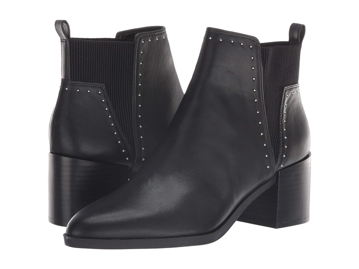 Nine west sales wutchu chelsea boot