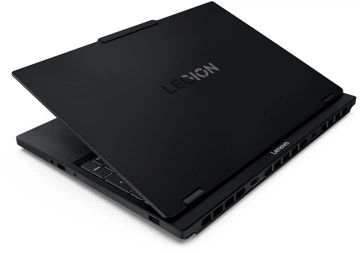 Ігровий ноутбук Lenovo Legion 5 15IRX10 ( 15.3" OLED 2К 165Hz/i7-13650HX/32Gb/1T/RTX 5070/Windows 11) - Б/В - Фото 9 Ігровий ноутбук Lenovo Legion 5 15IRX10 ( 15.3" OLED 2К 165Hz/i7-13650HX/32Gb/1T/RTX 5070/Windows 11) - Б/В - зображення 9