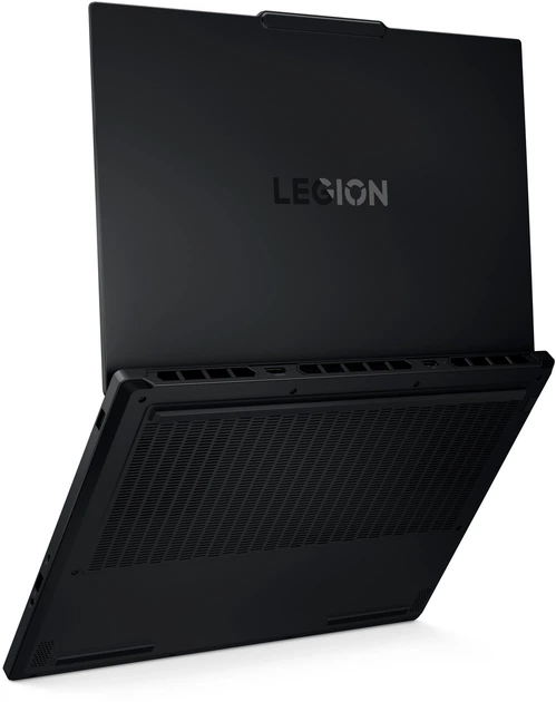 Ігровий ноутбук Lenovo Legion 5 15IRX10 ( 15.3" OLED 2К 165Hz/i7-13650HX/32Gb/1T/RTX 5070/Windows 11) - Б/В - Фото 11 Ігровий ноутбук Lenovo Legion 5 15IRX10 ( 15.3" OLED 2К 165Hz/i7-13650HX/32Gb/1T/RTX 5070/Windows 11) - Б/В - зображення 11