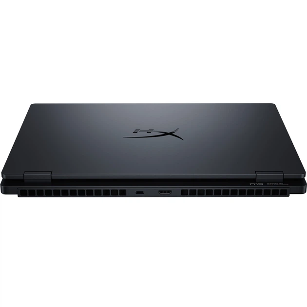 Ноутбук HP HyperX OMEN 15-gb0060ua 15.3 (DM8G1EA) Shadow Black - Фото 6 Ноутбук HP HyperX OMEN 15-gb0060ua 15.3 (DM8G1EA) Shadow Black - изображение 6