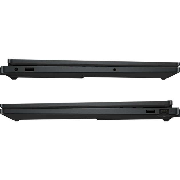 Ноутбук HP HyperX OMEN 15-gb0060ua 15.3 (DM8G1EA) Shadow Black - Фото 7 Ноутбук HP HyperX OMEN 15-gb0060ua 15.3 (DM8G1EA) Shadow Black - изображение 7