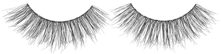Штучні вії Ardell Naked Lashes 427 4 пари (74764373441) - зображення 2