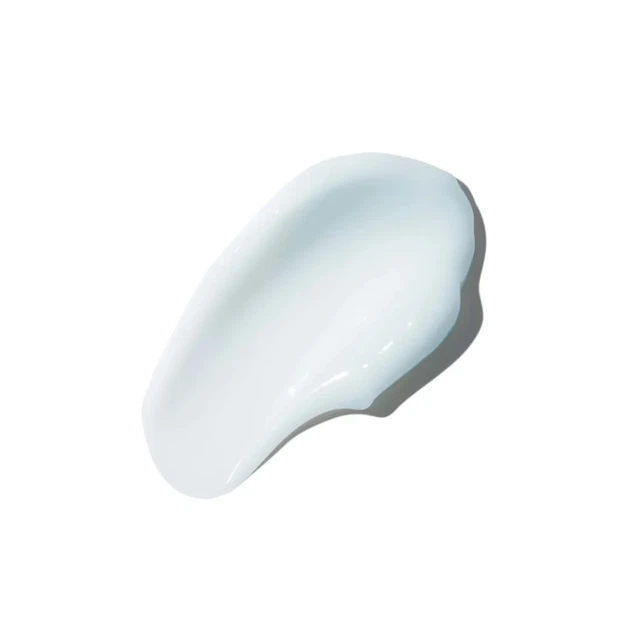 Нічна маска для обличчя LANEIGE Water Sleeping Mask 70 мл для інтенсивного зволоження та сяйва шкіри - изображение 2