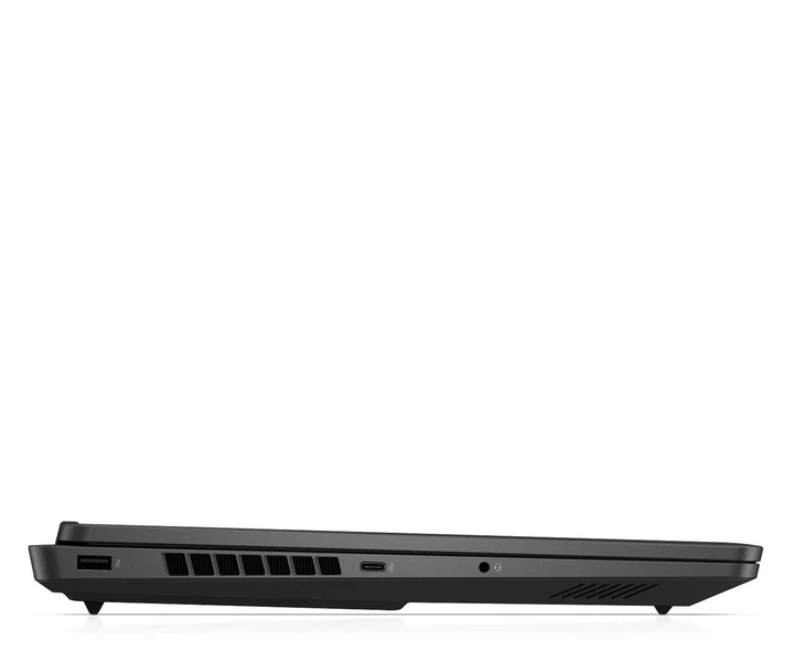 Ноутбук HP OMEN 16 Ultra 7-255H/32GB/1TB/Win11 RTX5070 240Hz (16-am0027nw (CB8T4EA)) - изображение 5