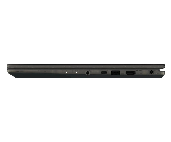 Ноутбук MSI Cyborg A15 AI Ryzen 7-260/24GB/1TB RTX5050 144Hz (Cyborg A15 AI | B2HWEKG-250XPL) - Фото 14 Ноутбук MSI Cyborg A15 AI Ryzen 7-260/24GB/1TB RTX5050 144Hz (Cyborg A15 AI | B2HWEKG-250XPL) - зображення 14