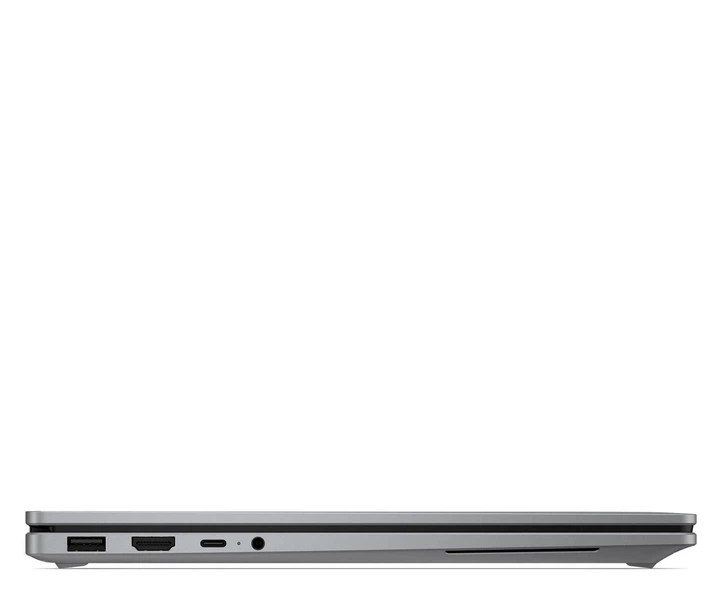 Ноутбук HP OmniBook X Flip 14 Ultra 5-325/24GB/1TB/Win11 OLED Touch (14-kb0006nw (D53M1EA)) - Фото 4 Ноутбук HP OmniBook X Flip 14 Ultra 5-325/24GB/1TB/Win11 OLED Touch (14-kb0006nw (D53M1EA)) - изображение 4