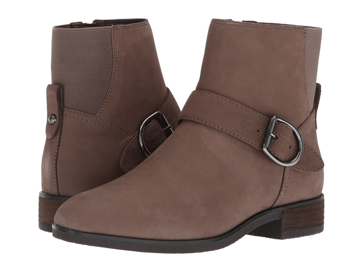 aldo pralia boots