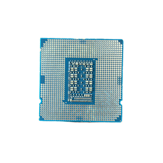 Процесор Intel Core i5-11500 6 ядер 12 потоків LGA1200 до 4.6 ГГц б/в - Фото 2 Процесор Intel Core i5-11500 6 ядер 12 потоків LGA1200 до 4.6 ГГц б/в - зображення 2