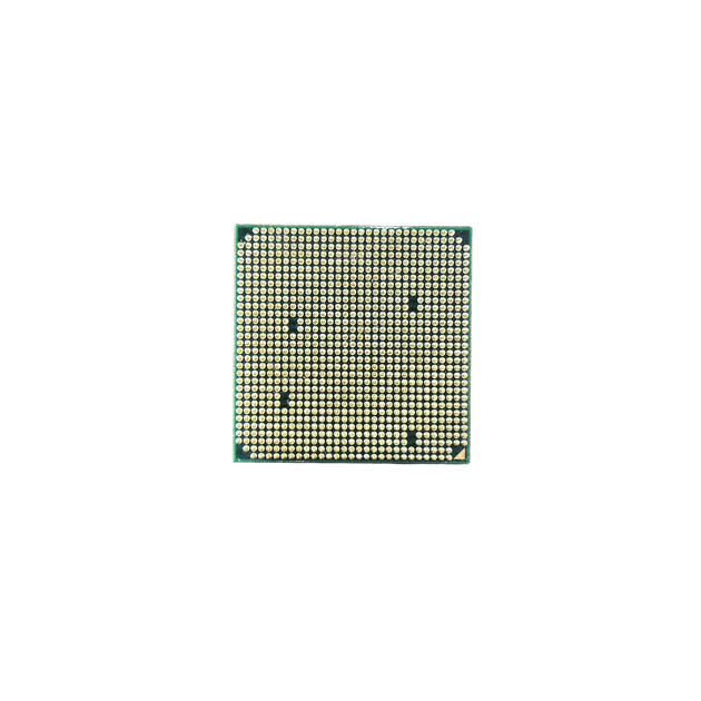 Процесор AMD FX-8350 8 ядер 8 потоків AM3+ до 4.2 ГГц 125 Вт б/в - зображення 2