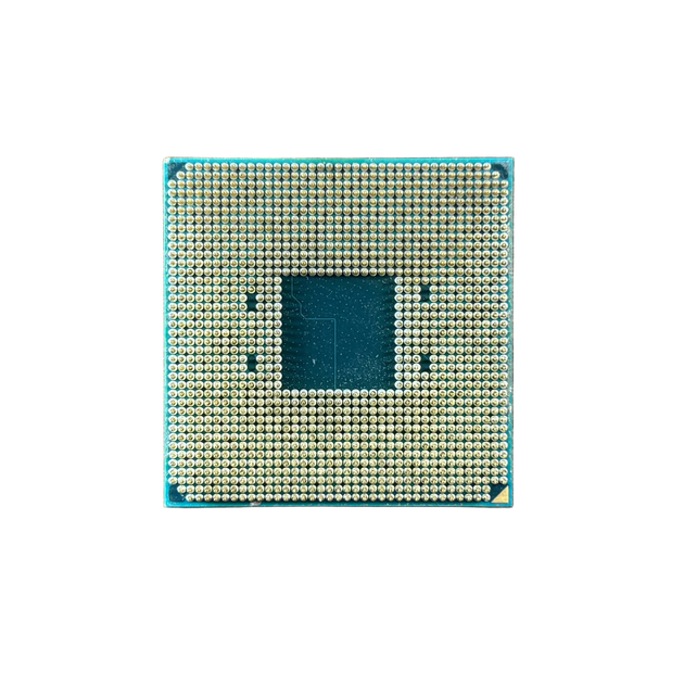 Процесор AMD Ryzen 7 PRO 4750G 8 ядер 16 потоків AM4 до 4.4 ГГц Radeon Graphics б/в - Фото 2 Процесор AMD Ryzen 7 PRO 4750G 8 ядер 16 потоків AM4 до 4.4 ГГц Radeon Graphics б/в - зображення 2