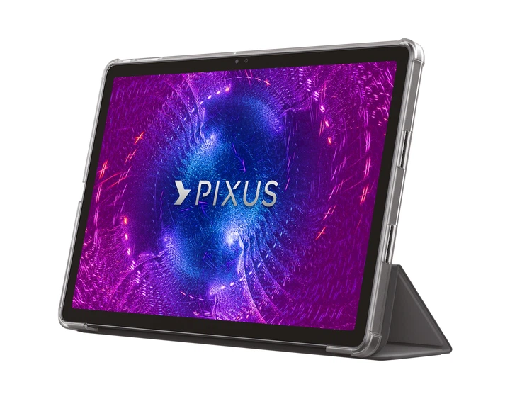 Чохол на планшет Pixus Titan - зображення 2