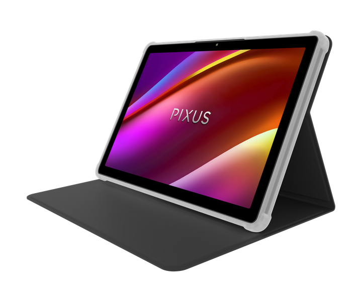Чохол на планшет Pixus LOGA - зображення 2