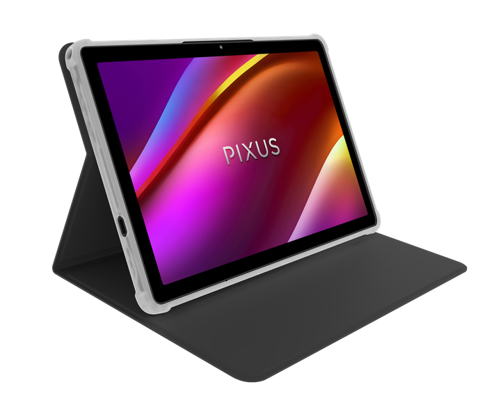 Чохол на планшет Pixus LOGA - зображення 3