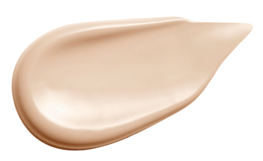 Krem BB Missha M Perfect Cover BB Cream SPF42/PA+++ nr 13 Bright Beige 50 ml (8806333395347/8809530034330/8809747940769) - obraz 2