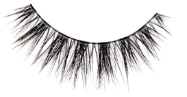 Штучні вії Ardell Faux Mink Wispies 4 пари (74764674098) - Фото 2 Штучні вії Ardell Faux Mink Wispies 4 пари (74764674098) - зображення 2