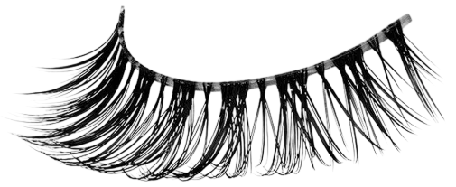 Штучні вії Ardell Faux Mink Wispies 4 пари (74764674098) - Фото 3 Штучні вії Ardell Faux Mink Wispies 4 пари (74764674098) - зображення 3