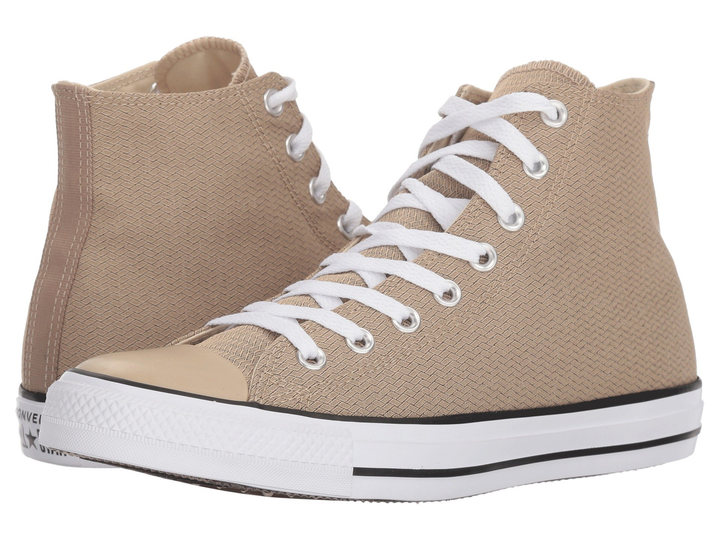 Converse chuck taylor sale khaki