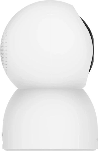 IP-камера Xiaomi Smart Camera C701 MJSXJ27CM (BHR07X7EU) UA - изображение 4