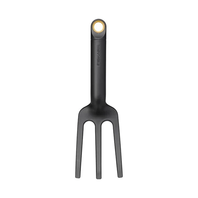 Вила для посадки Fiskars Solid (1072103) - изображение 5