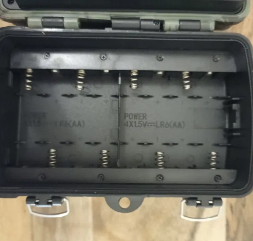 Фотоловушка с видеофиксацией Suntek HC-801A Full HD Охотничья камера ловушка с датчиком движения Фотоловушка день - ночь - Фото 6 Фотоловушка с видеофиксацией Suntek HC-801A Full HD Охотничья камера ловушка с датчиком движения Фотоловушка день - ночь - изображение 6