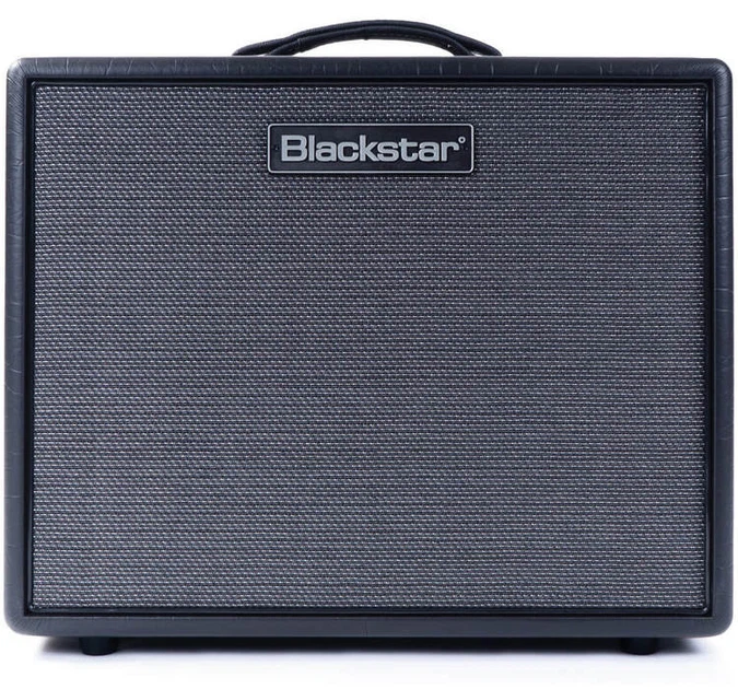 Комбоусилитель Blackstar HT-20R MKIII - изображение 2