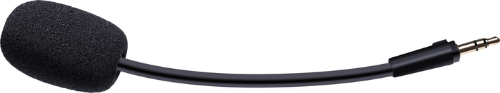 Наушники Redragon Ire Pro H848 Bluetooth Black (6950376715357) - Фото 12 Наушники Redragon Ire Pro H848 Bluetooth Black (6950376715357) - изображение 12