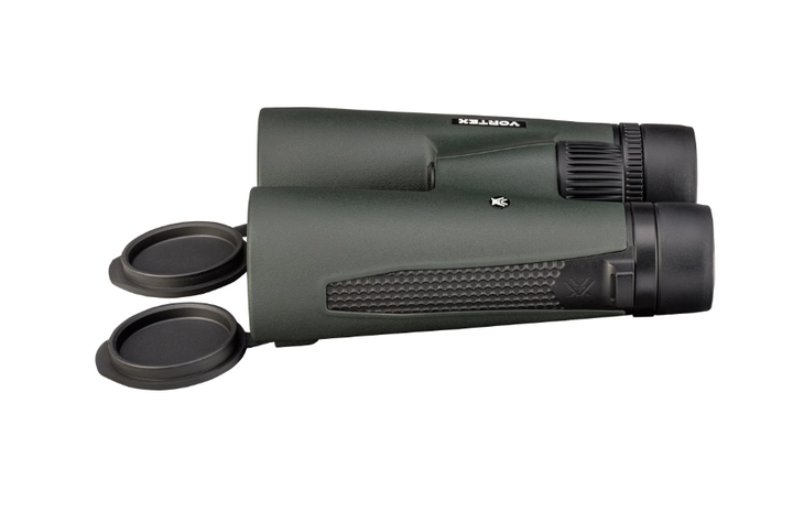 Бинокль Vortex Triumph HD 12x50 Зеленый TRI-1250 - изображение 3
