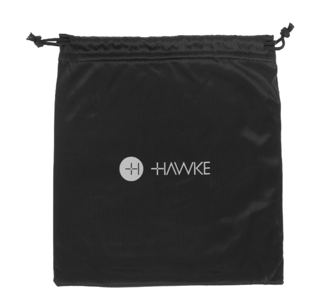 Бінокль Hawke Vantage HD 8x34 Зелений 34212 - зображення 3