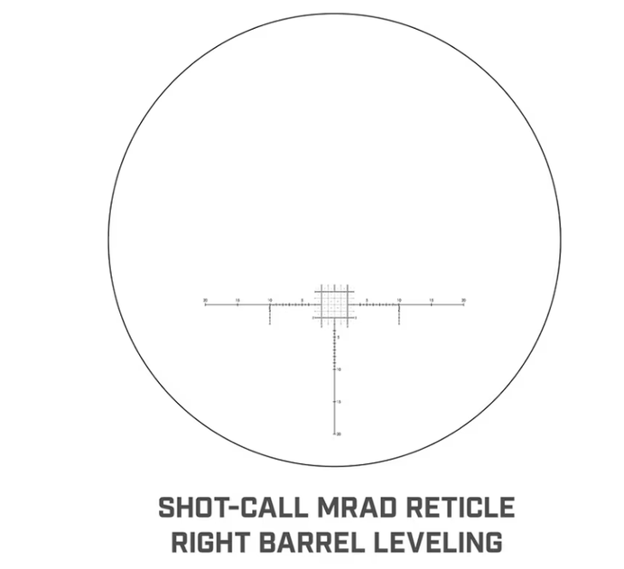 Бінокль Bushnell Match Pro ED 15x56 Сірий BMP1556G - зображення 4