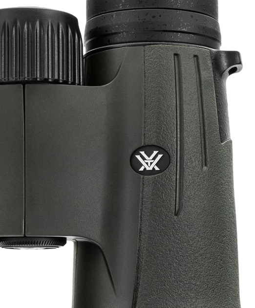Бинокль Vortex Viper HD 12x50 Черный V203 - изображение 5