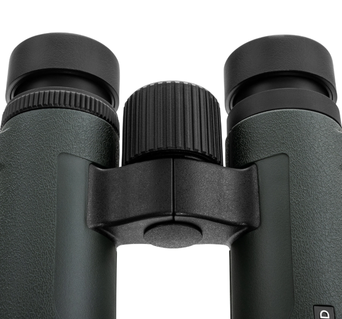 Бінокль Hawke Vantage HD 10x34 Зелений 34213 - зображення 5