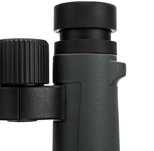 Бінокль Hawke Vantage HD 10x34 Зелений 34213 - зображення 6
