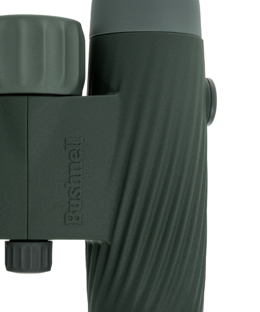 Бинокль Bushnell A1 Compact 8x25 Зеленый A1-825CG - Фото 6 Бинокль Bushnell A1 Compact 8x25 Зеленый A1-825CG - изображение 6